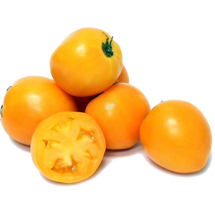Почему помидоры желтые. Томат оранж Плам. Томат Tomberry желтый. Томаты сливовидные желтые. Томаты Кумато желтые.