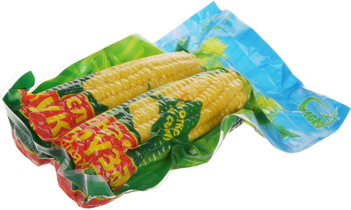 Кукуруза доле. Кукуруза САНКОРН 25кг. Кукуруза сладкая в початках 450гр в/у. Кукуруза особая 450 г. Кукуруза вареная в ВАК.