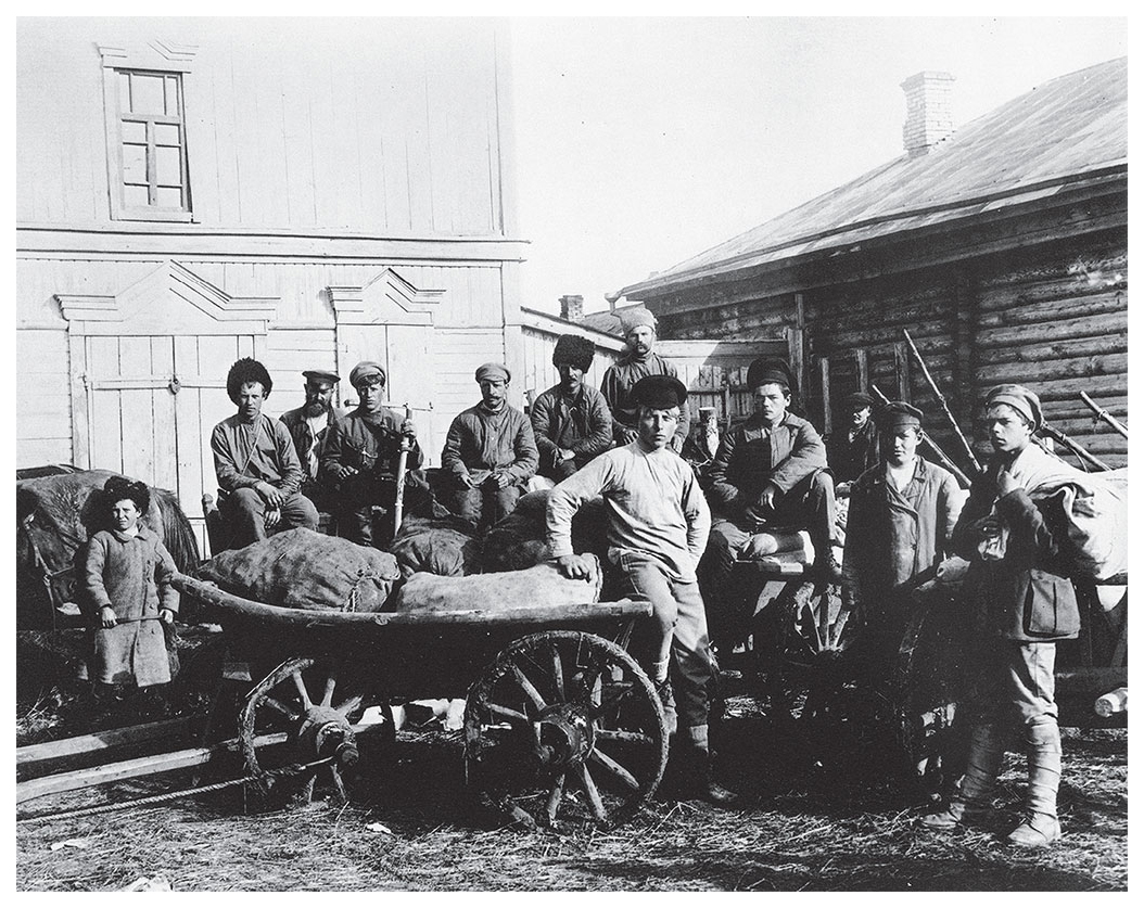 московско сибирский тракт каторжники. 20 в ссылке. раскулачивание в деревне. 20 в ссылке. 20 в ссылке.
