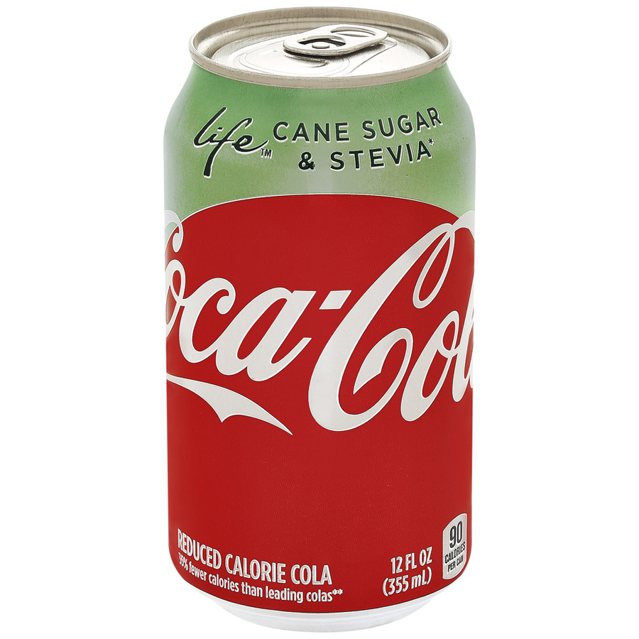 Л 0. Coca-Cola Life 355 мл. Coca-Cola Life USA 0,355л. Напиток RC Cola 0.355мл 1/12 ж/б США. Напиток б/а сильногаз. Локо кола 0,33 л ж/б.