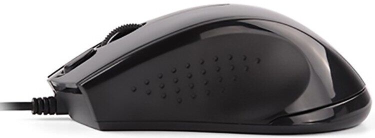 A4tech v track padless n 500f. Мышь a4tech n-500fs. a4tech v-track padless n-500fs. мышь a4tech v-track n-500fs-1. мышь a4tech v-track padless n-500fs.