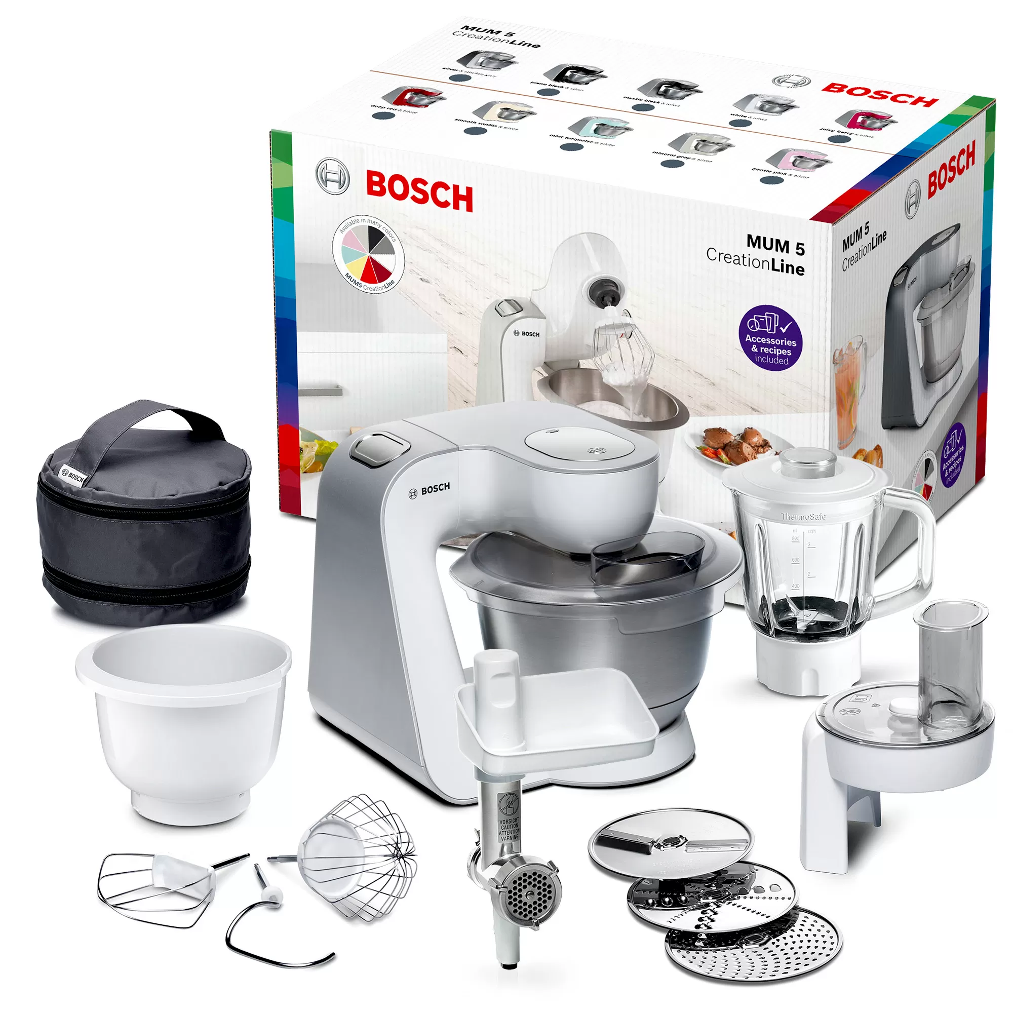 Bosch Купить В Минске