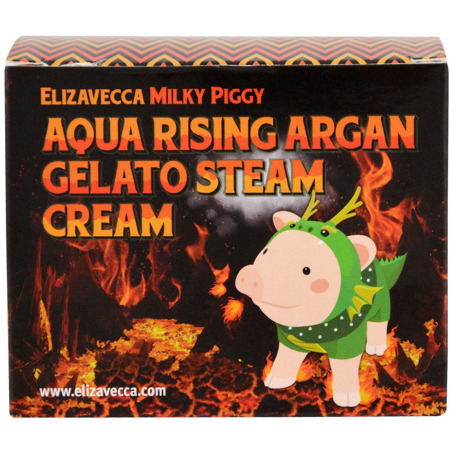 Steam cream для чего фото 63