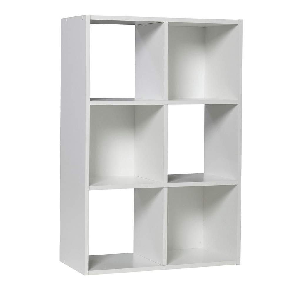 Стеллаж 90 см. Стеллаж Shelving Unit. Стеллаж Билли белый 65x210. Стеллаж Билли белый 65x199.