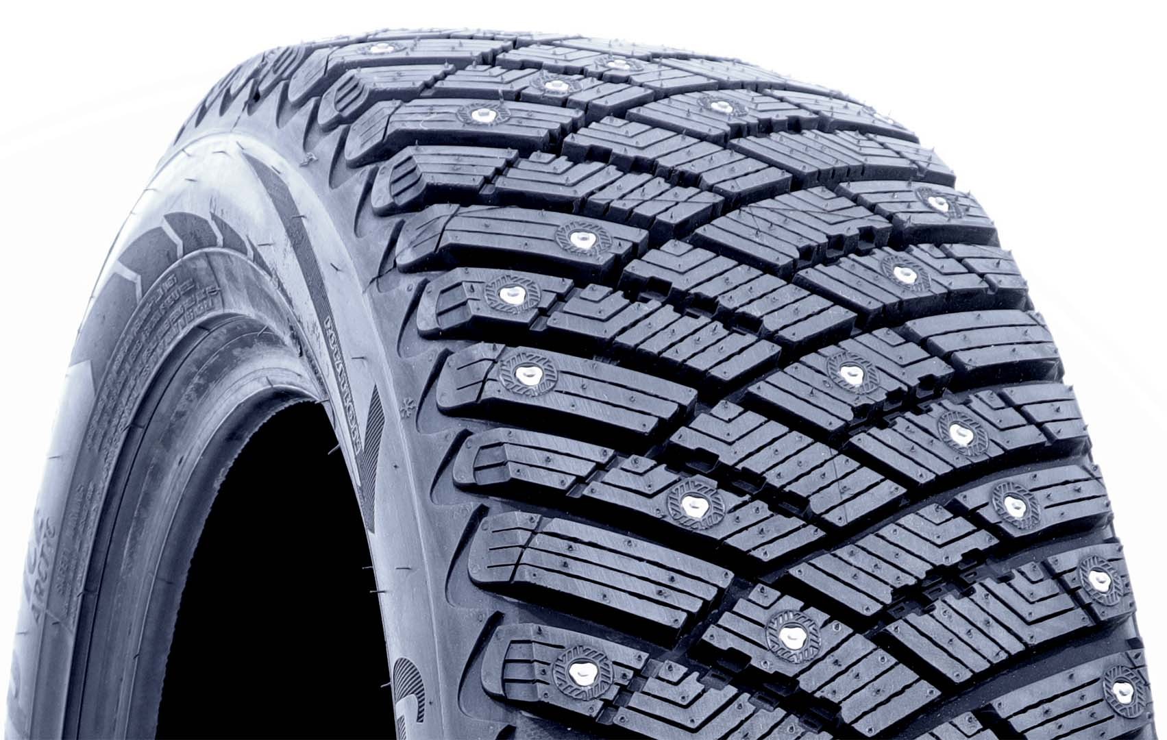 Goodyear ultra grip. Goodyear ULTRAGRIP Ice Arctic. Goodyear ULTRAGRIP Ice Arctic 225/65r17 102t. Goodyear ULTRAGRIP Ice Arctic 215 65 16. Goodyear ULTRAGRIP Ice Arctic SUV 215/70 r16.