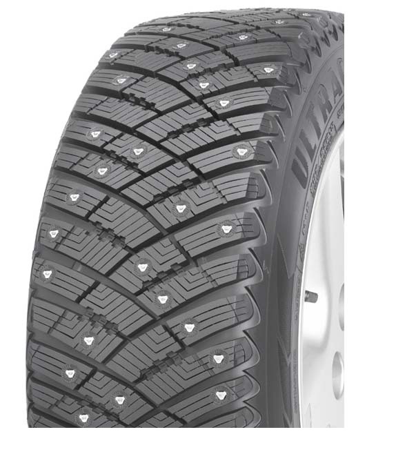 Зимняя шина r16 205. Goodyear 225/60r18 104t XL ULTRAGRIP Ice Arctic SUV TL D-stud (шип.). Goodyear ULTRAGRIP Ice Arctic 2. Goodyear ULTRAGRIP Ice Arctic 2 SUV. Goodyear ULTRAGRIP Ice Arctic 205/65 r16.