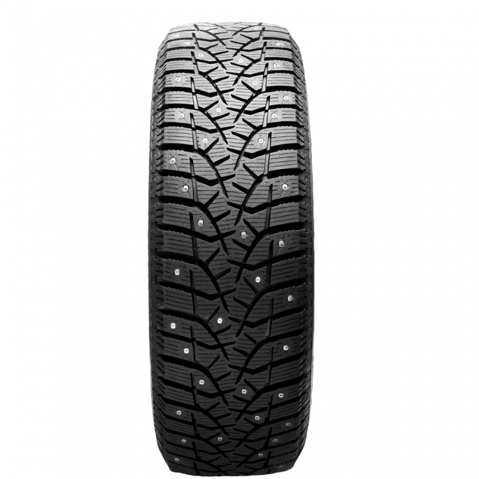 Nitto therma. Nitto Therma Spike 185/65r14. Nitto Therma Spike 185/65 r15. Nitto Therma Spike. Nitto Therma Spike 195/65 r15 91t.