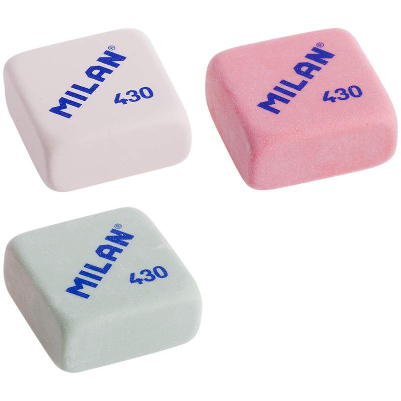 Фабер кастелл мягкие ластики. Ластик milan 460. Клячка фабер кастелл. Красивые ластики для школы. Ластик brunnen br29984.