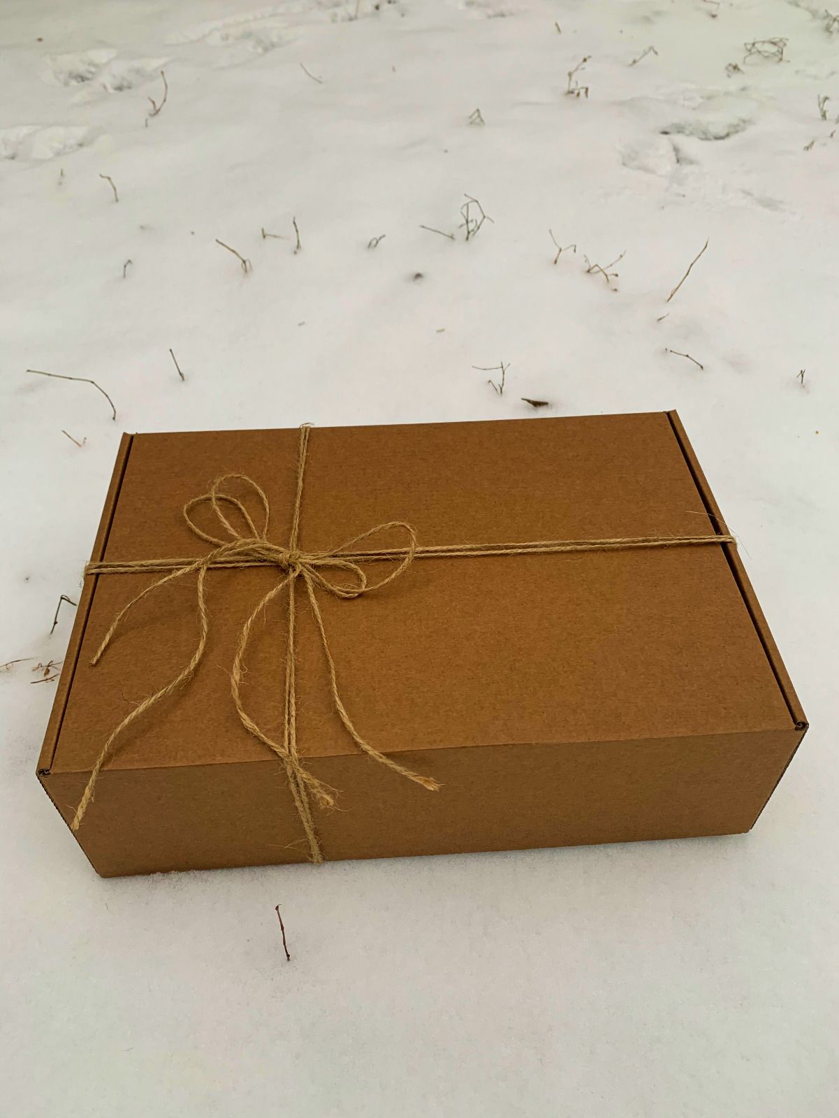 Почему наполнители для подарочных коробок в Чернигове используются для упаковки подарков и товаров?