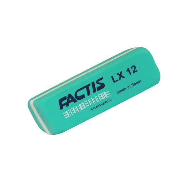 ластик eraser синий. доктор ластик набережные челны каталог. Brauberg ластик energy круглый цвет белый. доктор ластик набережные челны каталог. ластик белый, 52x14x8 мм.