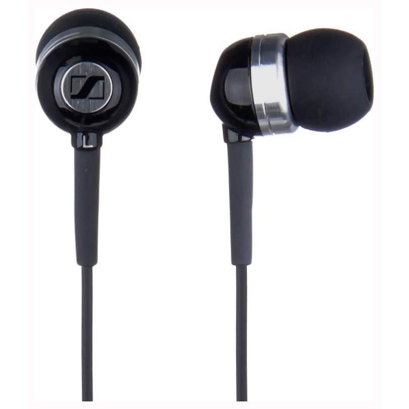 Sennheiser Наушники Проводные Купить Sennheiser Cx 300