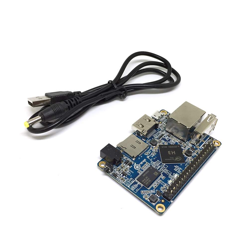 Orange pi 1. Одноплатный компьютер orange pi. orange pi one h3 512 мб. микрокомпьютер orange pi 3/2gb. orange pi one 1gb.