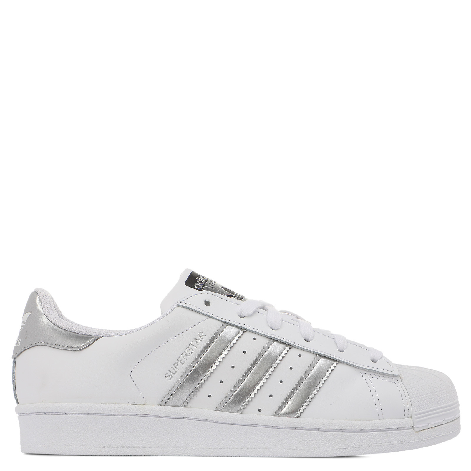 superstar 38.5