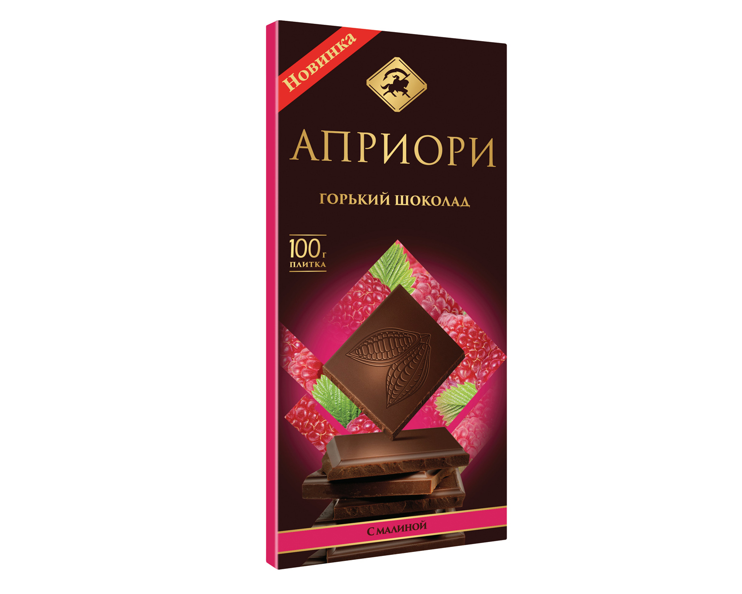 Шоколад Априори Купить В Спб