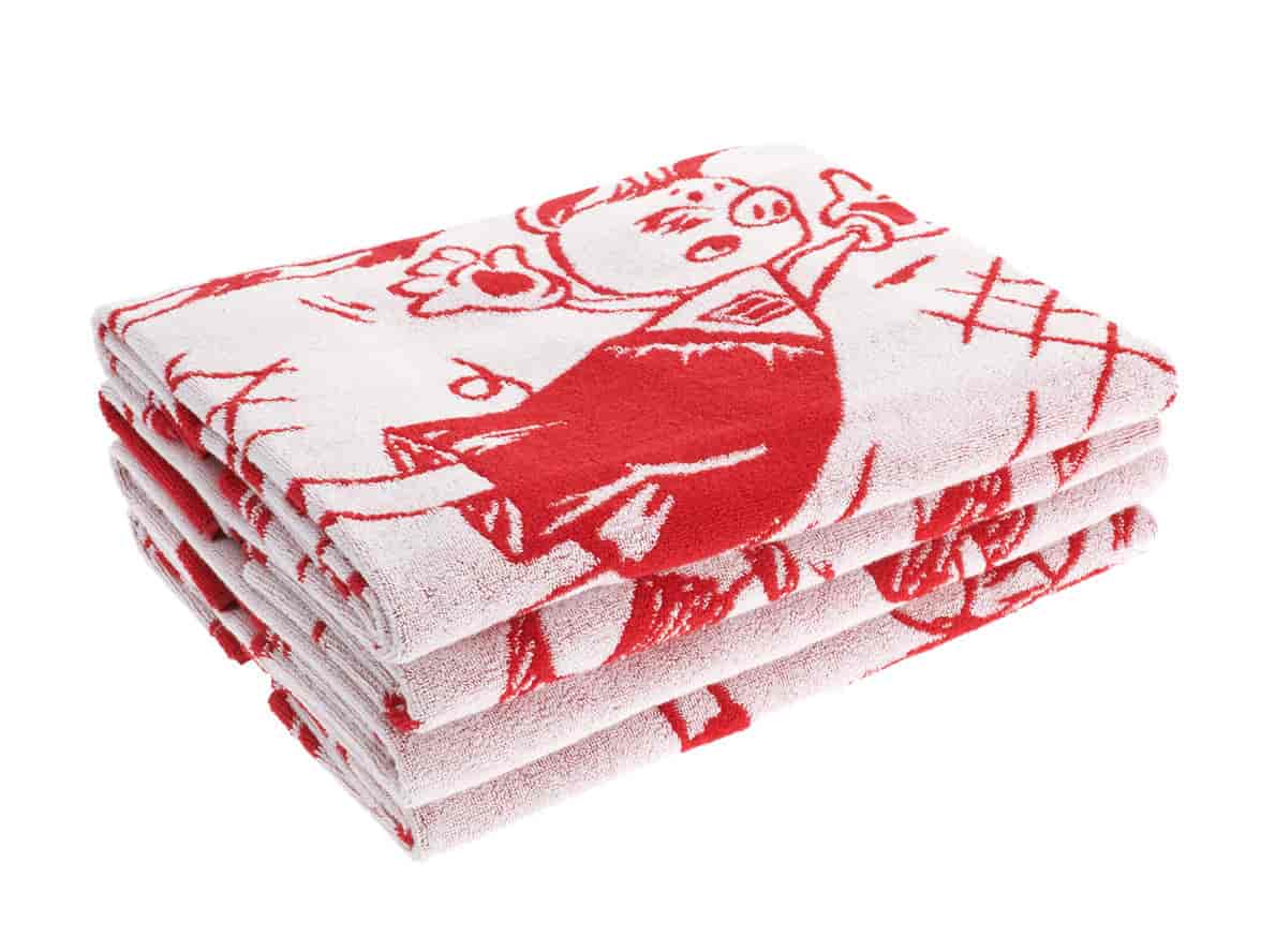 полотенца в ванной. хлопковое полотенце банное. полотенце банное 70х140 пляжное. полотенце банное спартак. спартак полотенце 140*70.