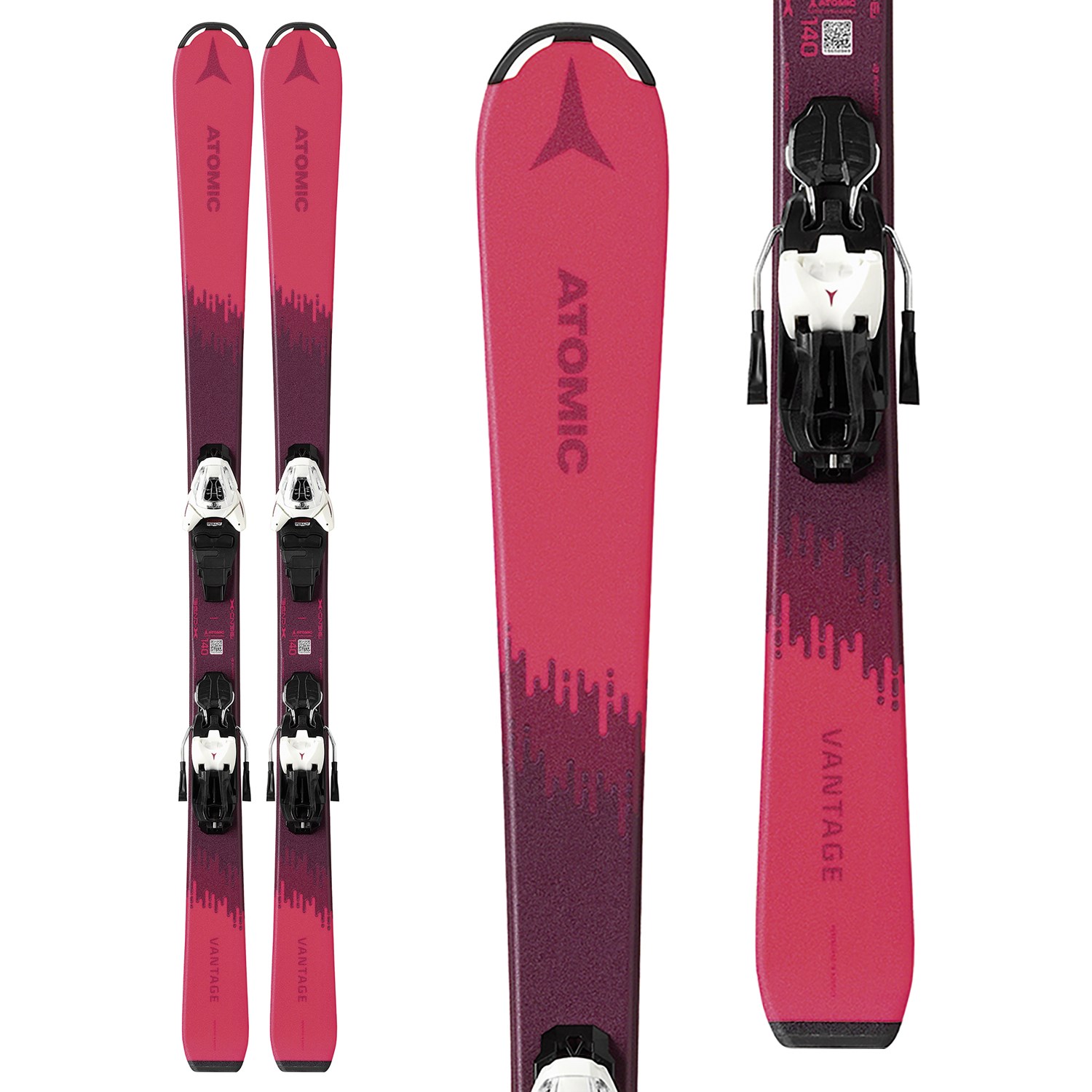 Atomic g. Горные лыжи atomic. atomic vantage 83. atomic all mountain rocker. горные лыжи atomic vantage jr 130-150 с креплениями c 5 gw.
