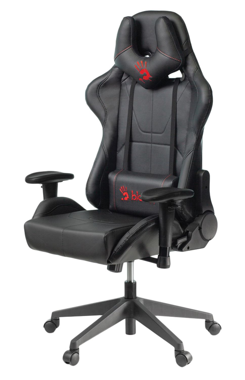 Компьютерное кресло A4 Tech GC-500