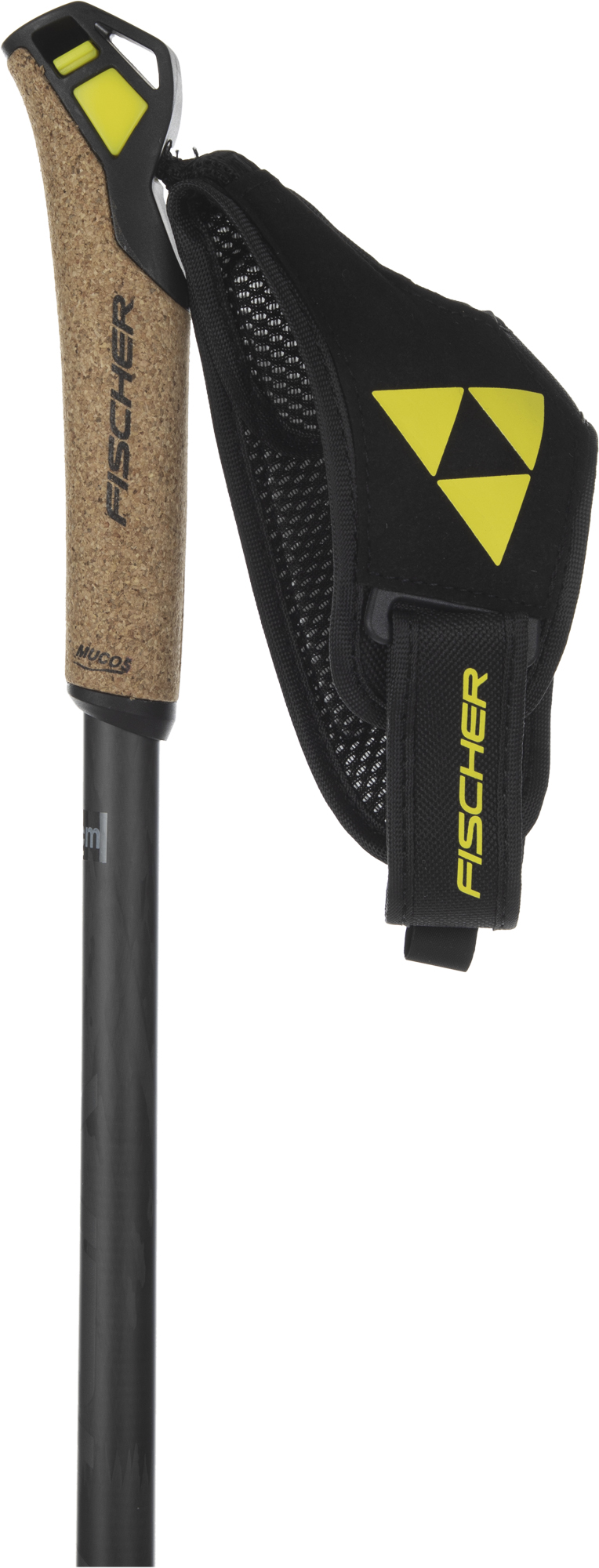 Фишера 2020. Лыжные палки Fischer Air Carbon. Палки Fischer RCS Carbon. Палки Fischer RCS Carbon и Триак 3.0.