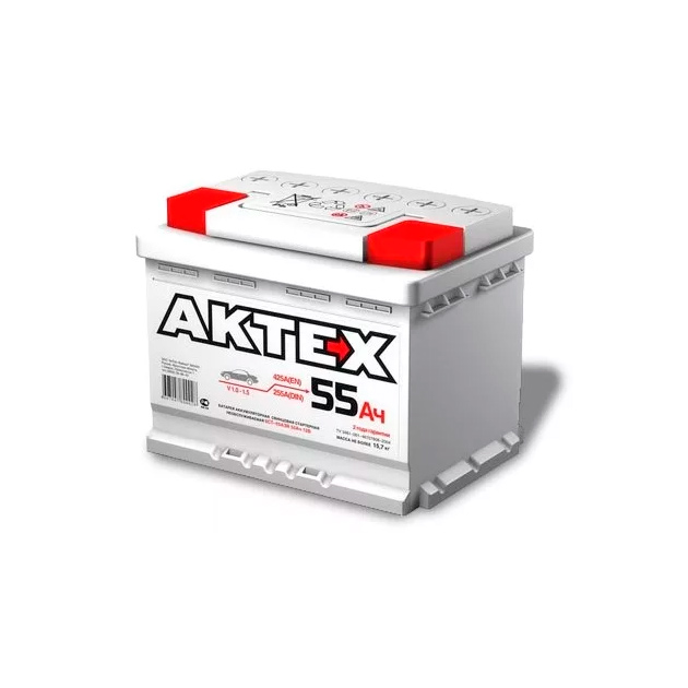 Аккумуляторы актех сайт. Актех atefb773r. Аккумулятор актех ат 6ст88. П. Аккумулятор актех 74 а/ч прямая l+ 278x175x175 en720 а.