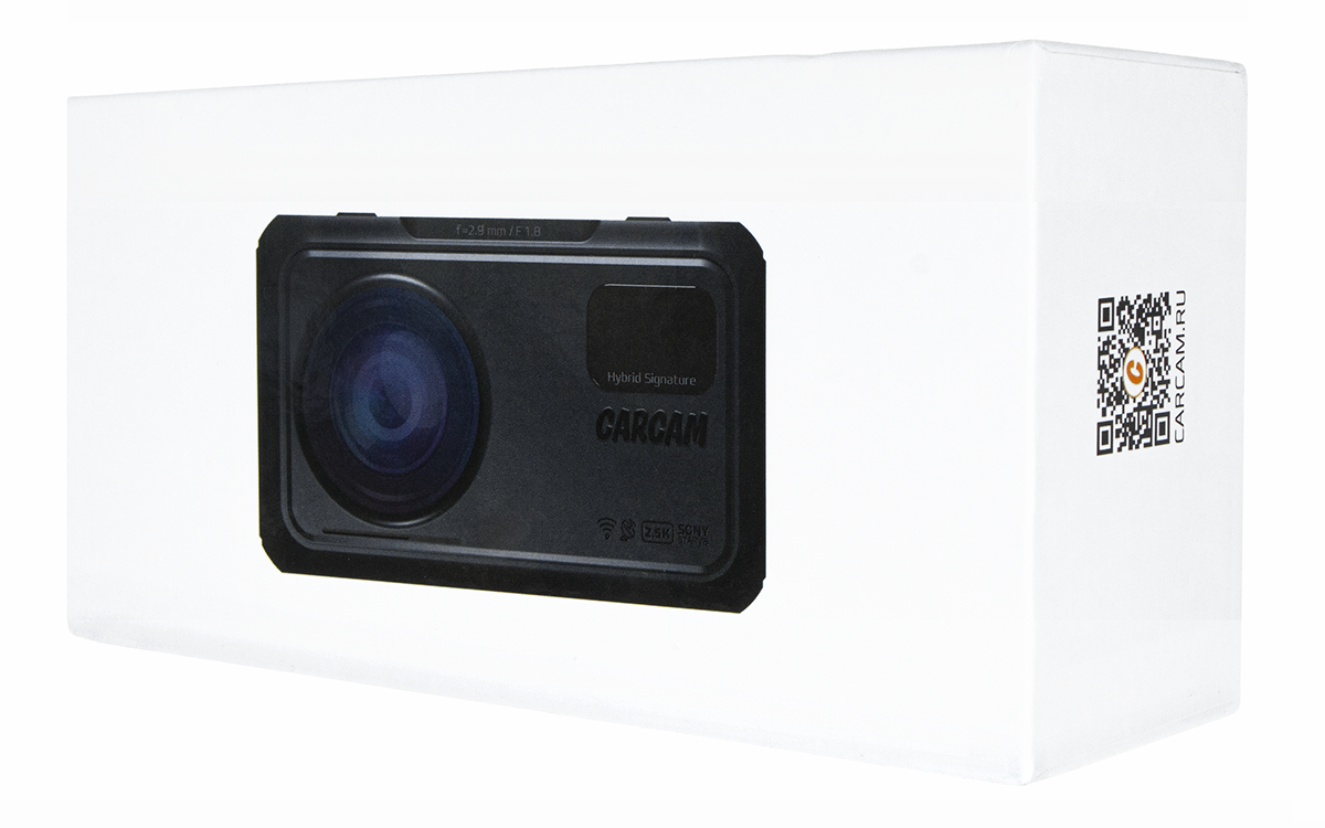 Hybrid 2 signature. Видеорегистраторы автомобильные каркам гибрид 2с. Регистратор carcam hybrid 3 signature. Carcam hybrid 2 signature. Видеорегистратор carcam hybrid.