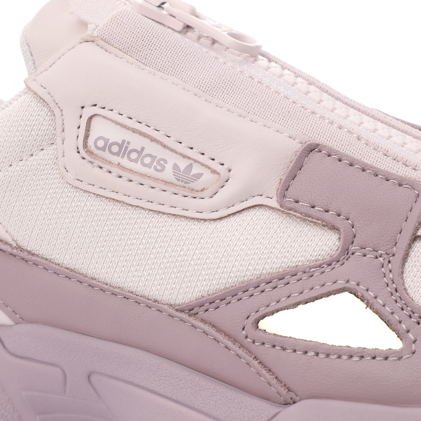 Adidas falcon sale women's 5.5