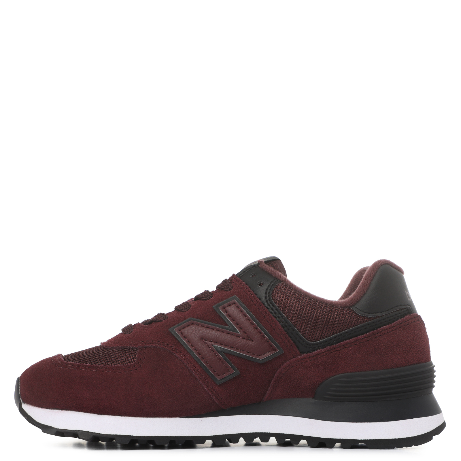 new balance 374 36