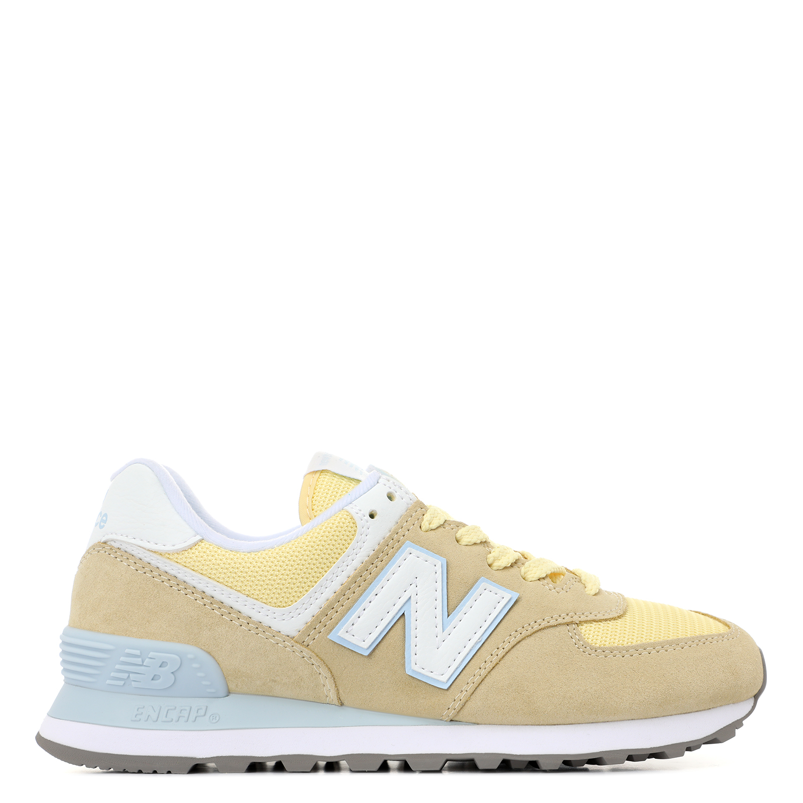 New balance cheap 374 37