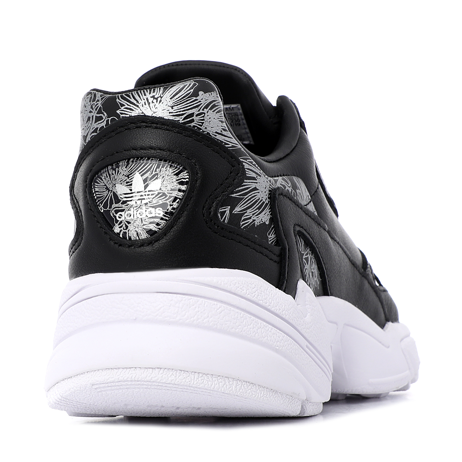 Adidas falcon hotsell w core