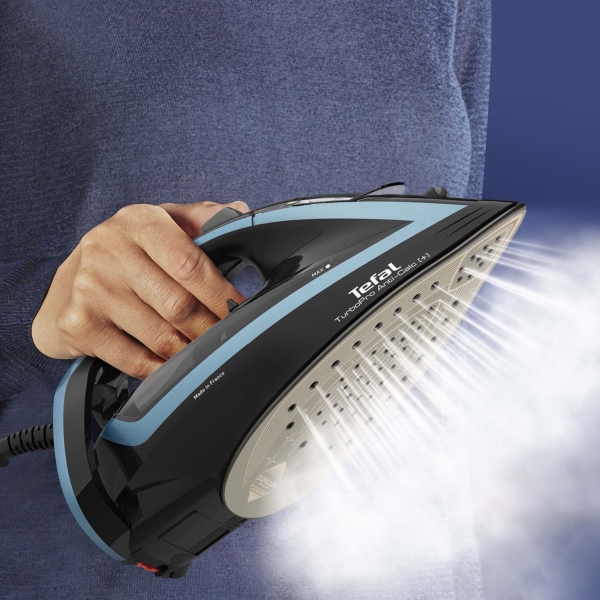 casualties Baby malt tefal durilium Almost forgetful Distribute