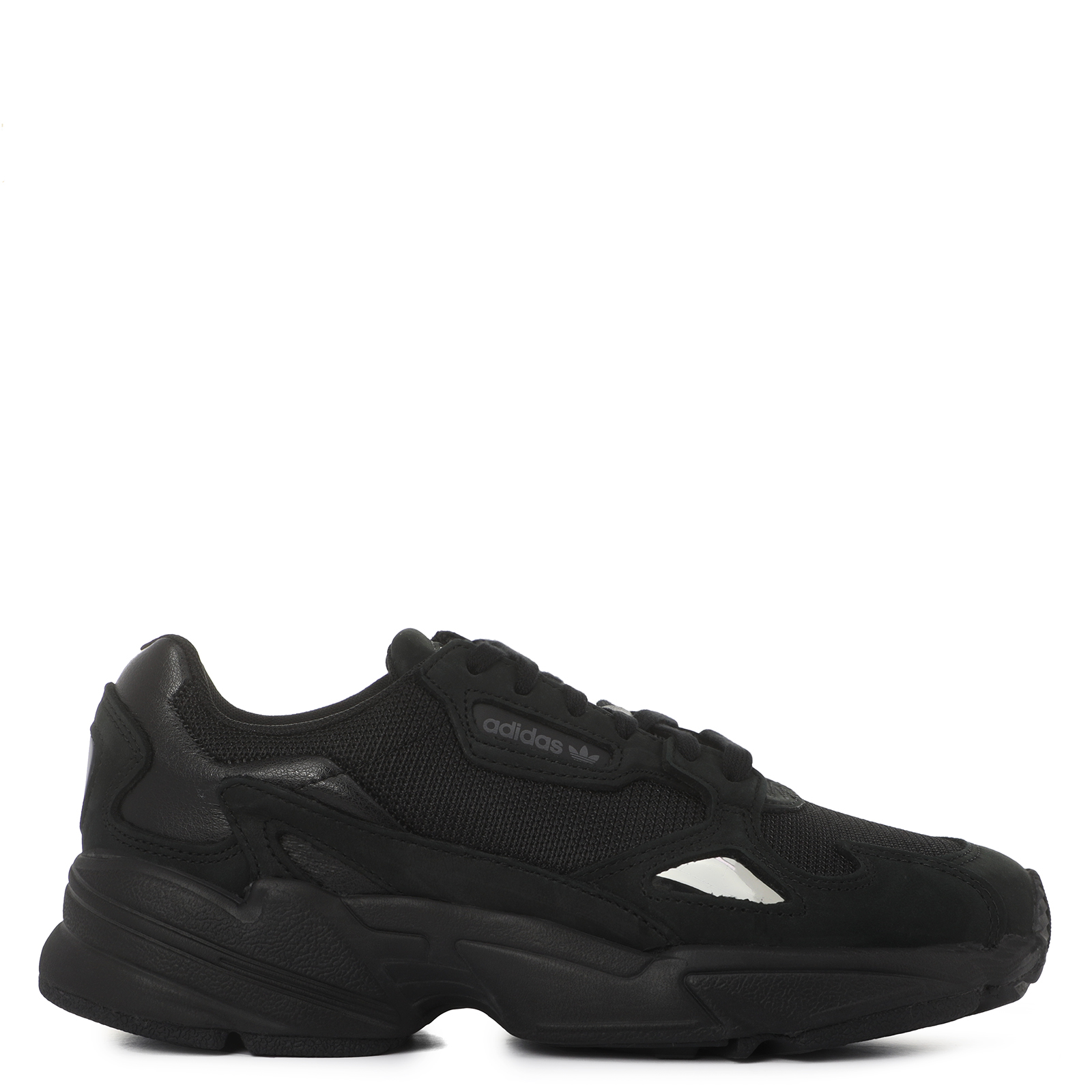 Adidas falcon 4.5 new arrivals
