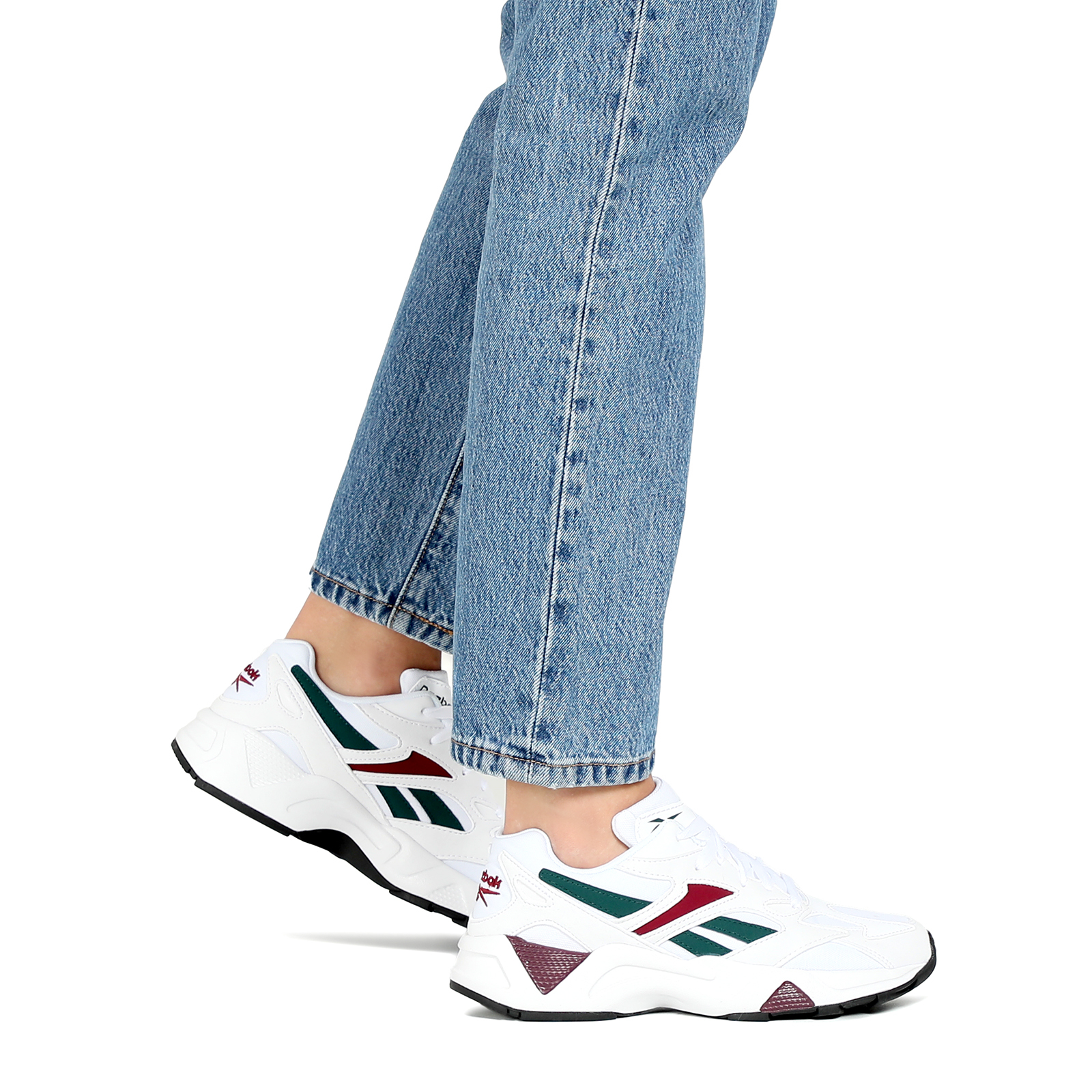 Reebok Aztrek 97