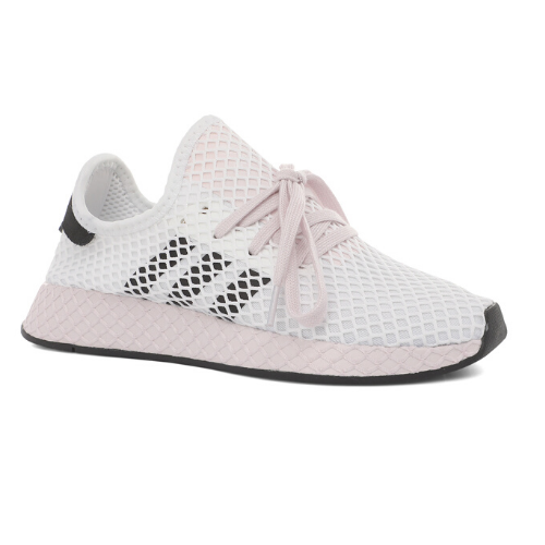 Купить Кроссовки Adidas Deerupt