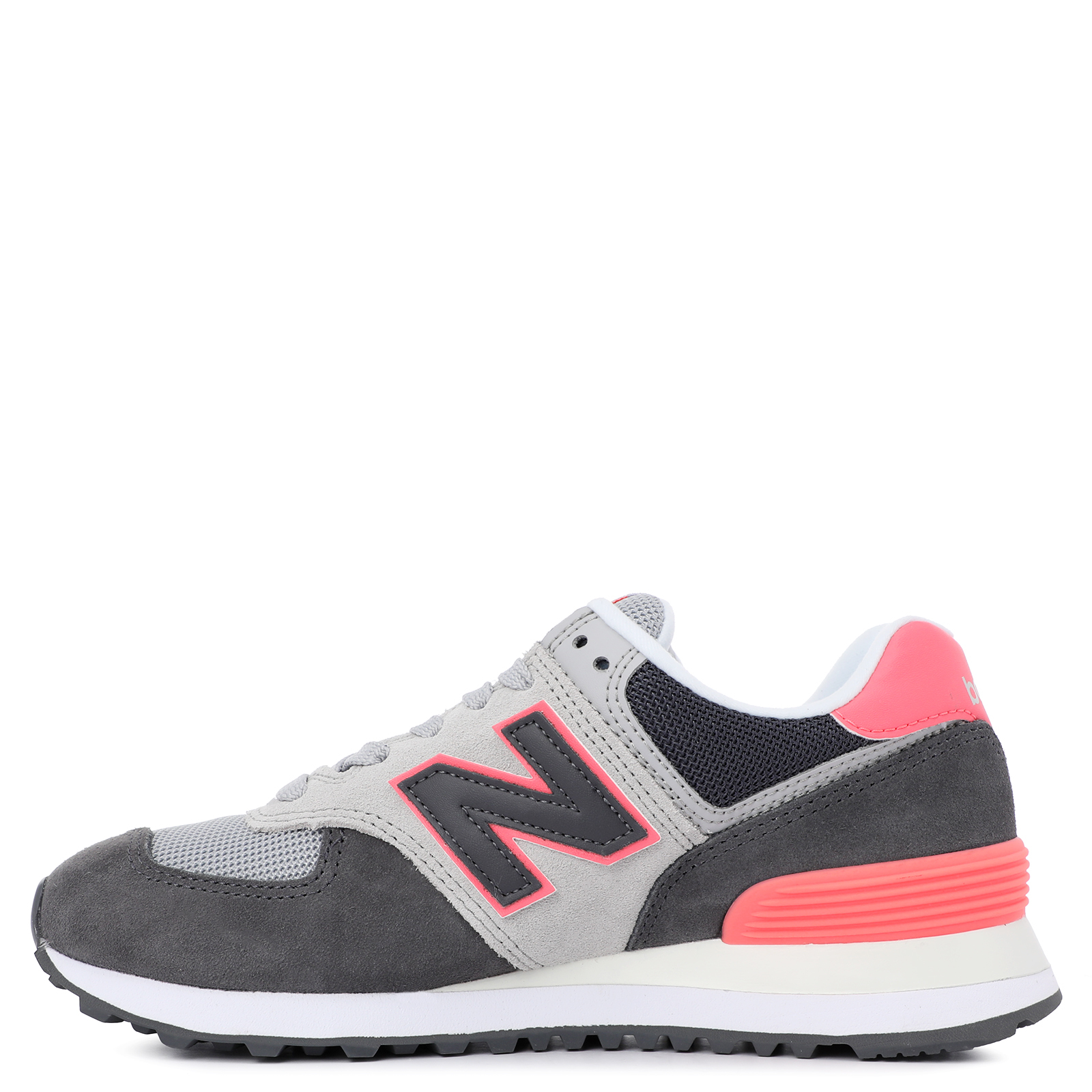 new balance 374