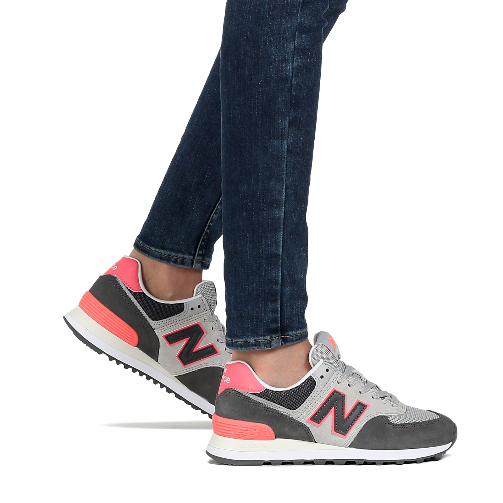 new balance 374