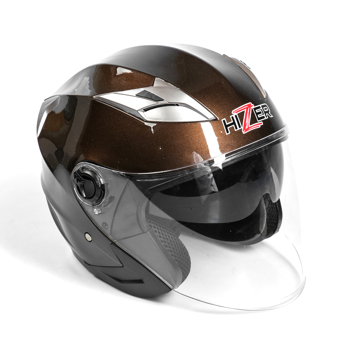 мотошлем hizer 627 белый. шлем thh ts-42. шлем hizer черный. Hizer шлем. шлем интеграл hizer.