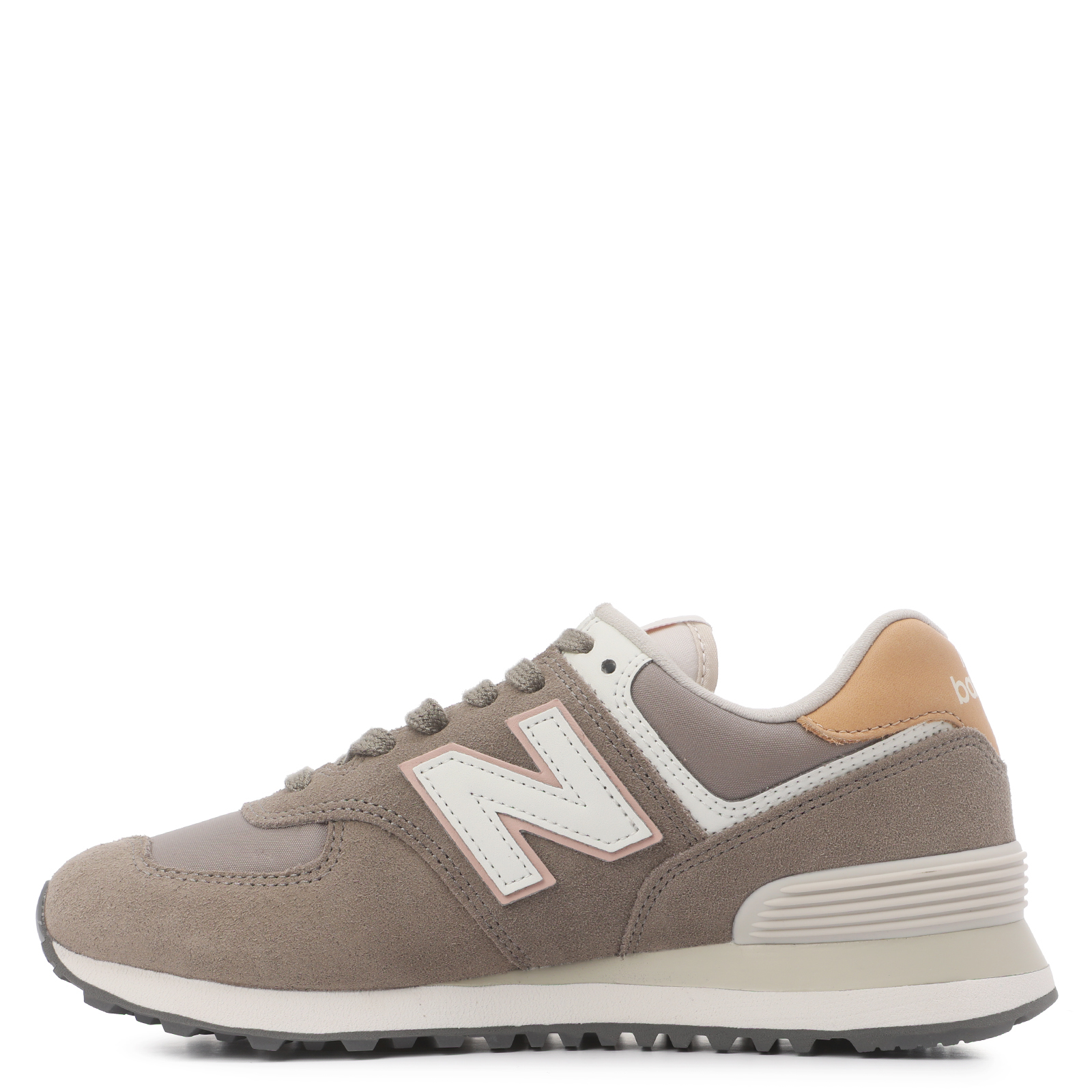 new balance 374