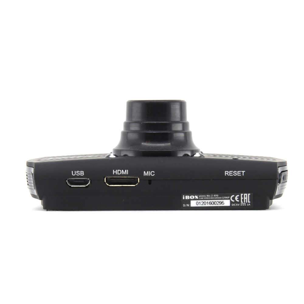 Видеорегистратор ibox combo. Ibox combo gts. z 970 ibox. регистратор ibox combo gt. видеорегистратор ibox z.