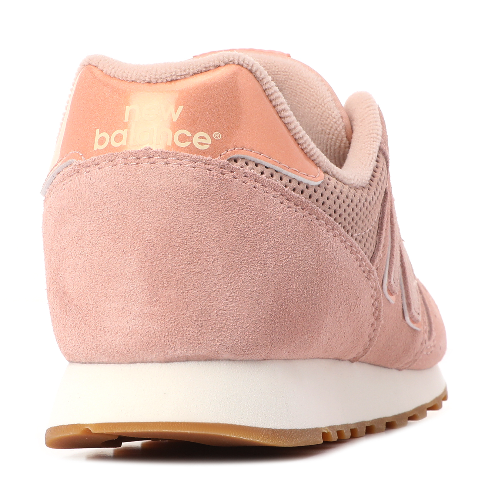 NEW BALANCE 373 36 RU