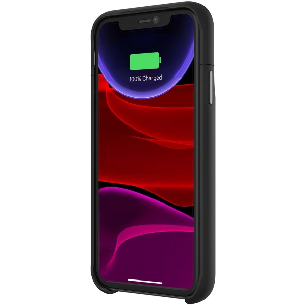 Mophie Juice Pack iPhone 11