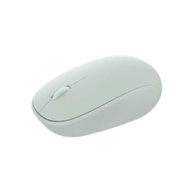 Bluetooth mint. Мышь Microsoft Bluetooth. Беспроводная мышь Microsoft Ergonomic Mouse Bluetooth серая. Microsoft Bluetooth Gray (RJN-00070). Мышь Microsoft Bluetooth Grey.