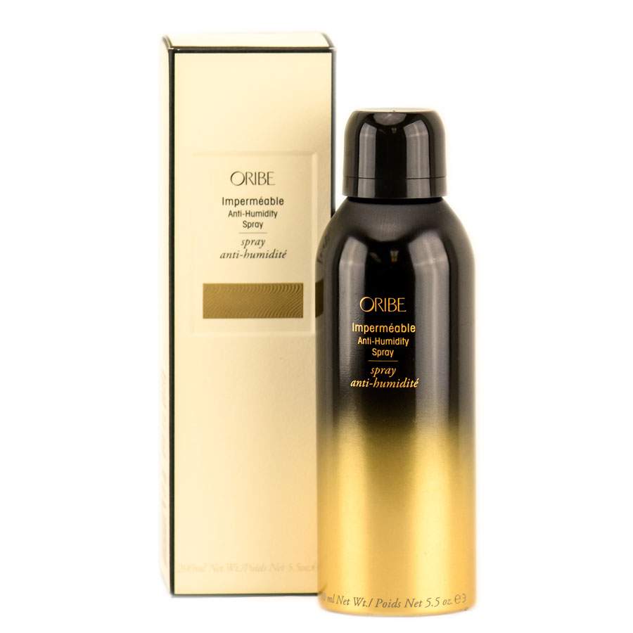 Oribe Косметика Для Волос Купить