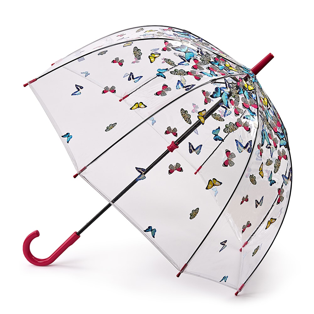 Взрослые зонтики