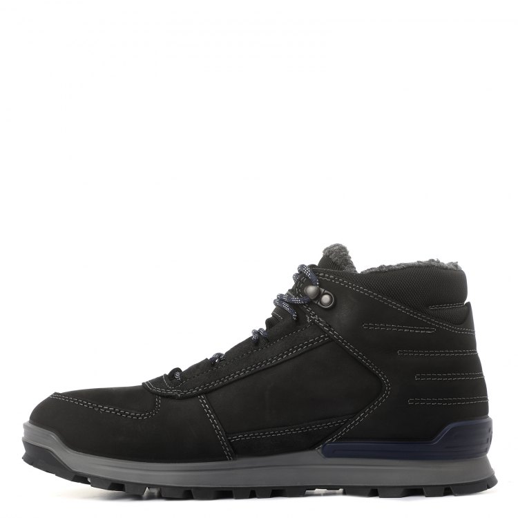 ecco oregon