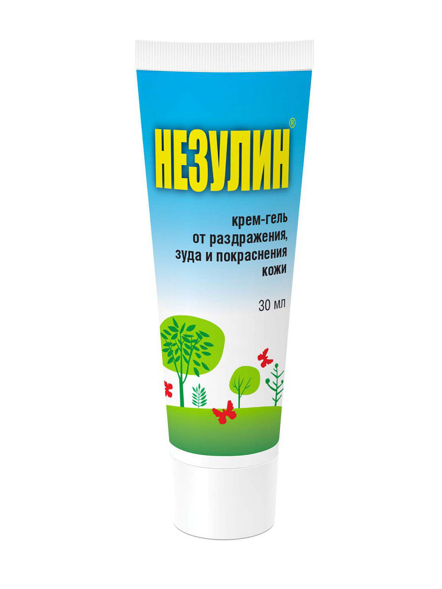 Крем топфер. Крем детский от аллергии на лице. Незулин крем-гель 30мл. Крем для малышей от опрелостей под подгузник. Детский крем для кожи.