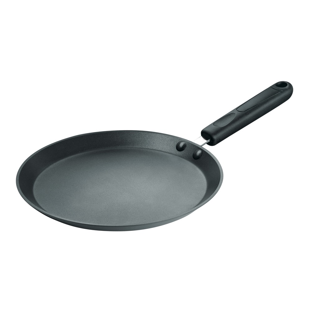 Сковорода Röndell Pancake frypan RDA-128 26 см