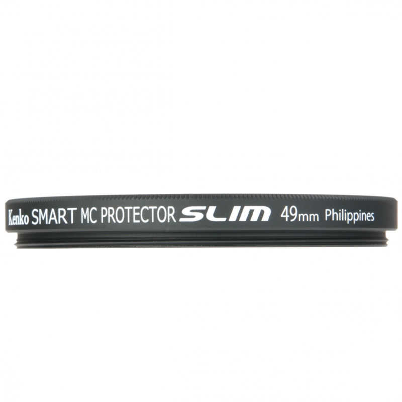 Bio setting smart протектор. Kenko smart filter mc protector 72 mm slim. фильтр kenko 55s celeste c-pl. mc protector 82мм.