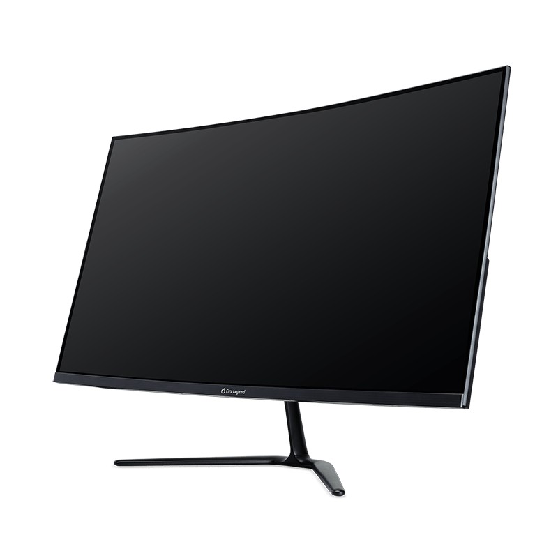 Acer ed320qrpbiipx black 165hz 1920x1080 va. Монитор Acer ed320qrpbiipx 31.5". Монитор игровой AOPEN 32hc5qrpbiipx. Монитор Acer ed320qrpbiipx. Монитор Acer ed320qrpbiipx 31.5", черный [um.je0ee.p01].