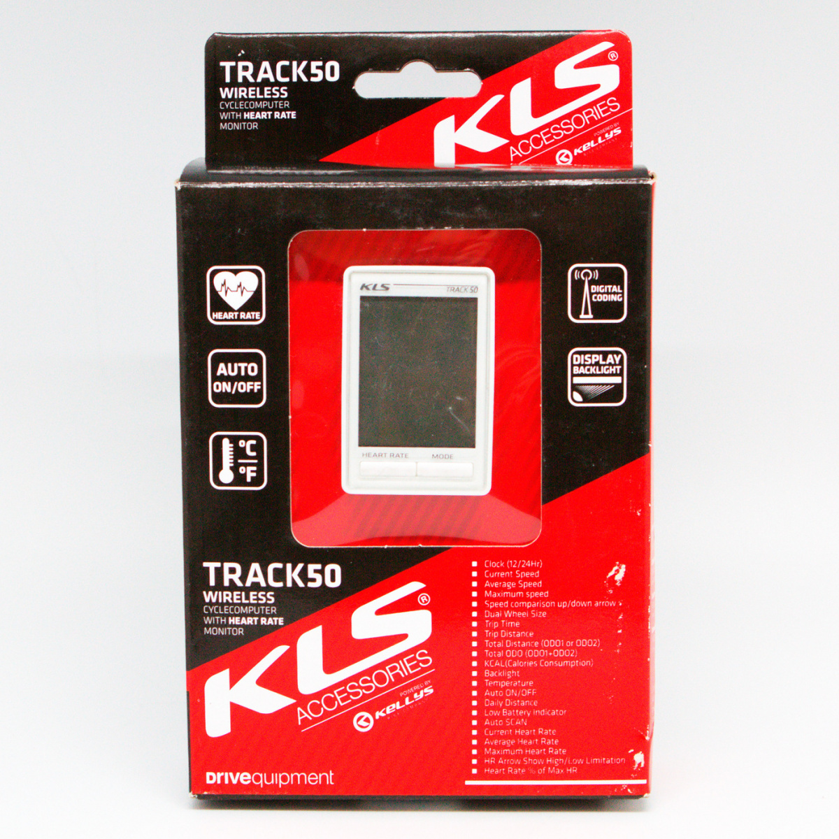 автономный gps- маяк (трекер) adm50. Mash 125 cafe. Gps трекер adm50. меркурий трекер. велокомпьютер беспроводной вс-120.