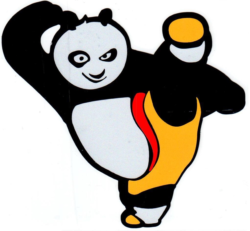 Panda 12. Стикер удар. Моделька персонажа Панда для КС 1.6 В картинках. Кунг-фу Панда картинки храма. Наклейки от ударов в виде мягкой попы.