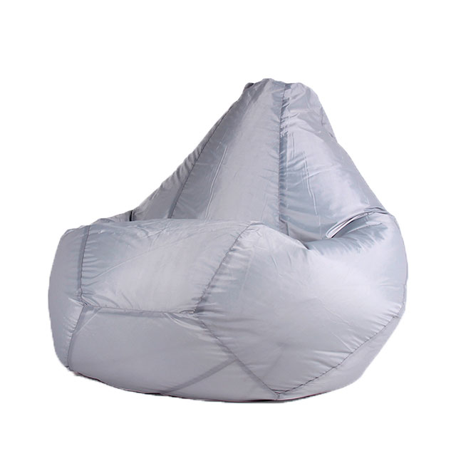 Кресло-мешок Dreambag XXXL, серый